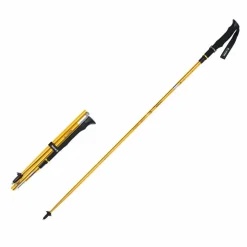 Passport TL120 Trekking Poles