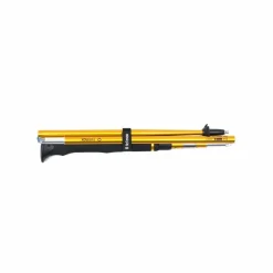 Passport TL120 Trekking Poles
