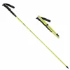 Passport TLA130 Trekking Poles