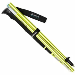 Passport TLA130 Trekking Poles