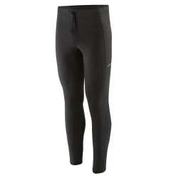 Peak Mission Tights