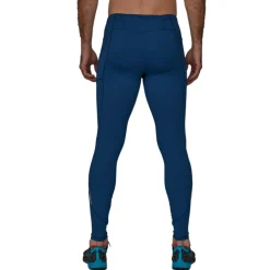 Peak Mission Tights