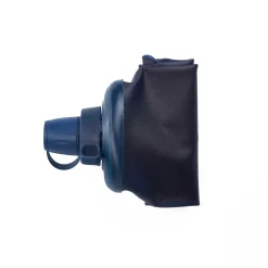 Peak Series Collapsible Squeeze Bottle 1L