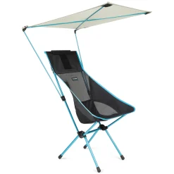 Personal Shade