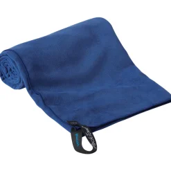 Personal Towel