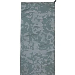 Personal Towel Offer