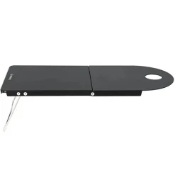 Petrel Ultralight Folding Table
