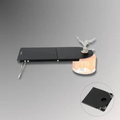Petrel Ultralight Folding Table