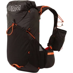 Phantom 18 Rucksack