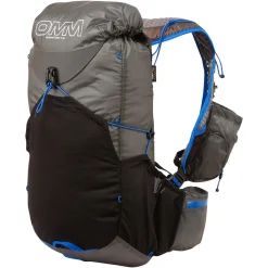 Phantom 18 Rucksack