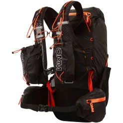 Phantom 18 Rucksack