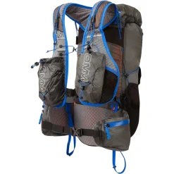 Phantom 18 Rucksack
