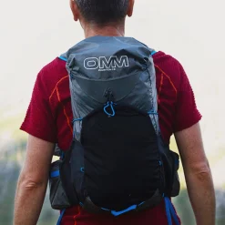 Phantom 18 Rucksack
