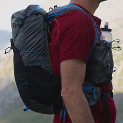 Phantom 18 Rucksack