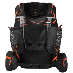 Phantom 25 Rucksack