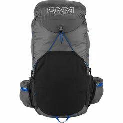 Phantom 25 Rucksack