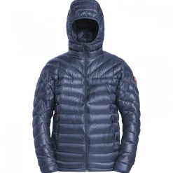 Phantom Down Jacket