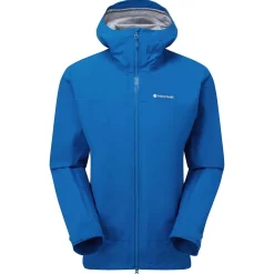 Phase Gore-Tex Jacket