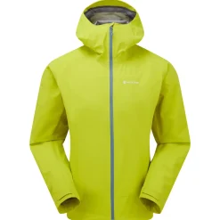 Phase Lite Gore-Tex Jacket
