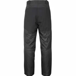 Photon Insulated Pants