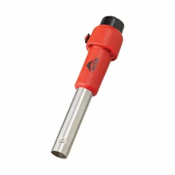 Piezo Igniter for Gas Canister Stoves