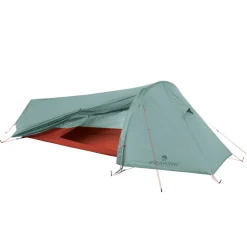 Piuma 1 Tent