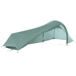 Piuma 1 Tent