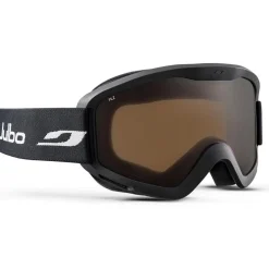 Plasma Spectron 2 Polarized Goggles