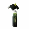 Pocket Blow Torch - Wind Resistant Lighter
