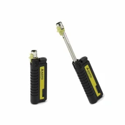 Pocket Blow Torch XT