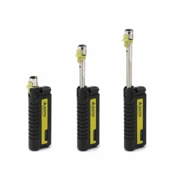 Pocket Blow Torch XT
