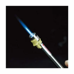 Pocket Blow Torch XT