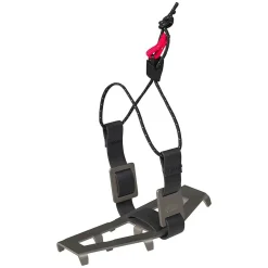 Pocket Cleats - VTRAC