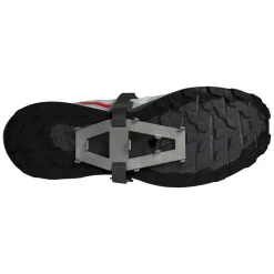 Pocket Cleats - VTRAC
