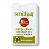 Pocket Smidge