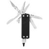 Pocket Tool E1