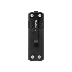 Pocket Tool E1