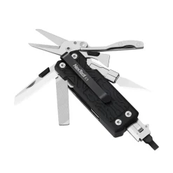 Pocket Tool E1