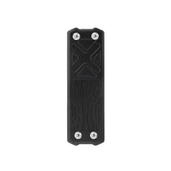 Pocket Tool E1