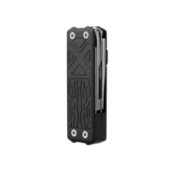 Pocket Tool E1