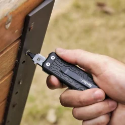 Pocket Tool E1