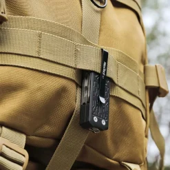 Pocket Tool E1