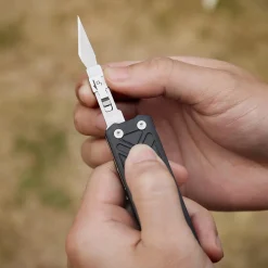 Pocket Tool E1