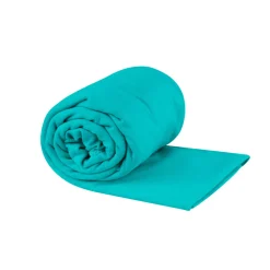 Pocket Towel