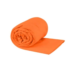 Pocket Towel