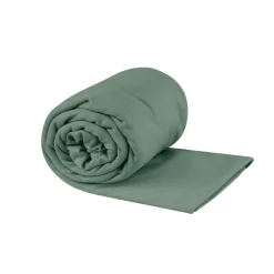Pocket Towel