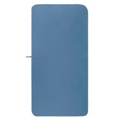 Pocket Towel