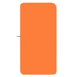 Pocket Towel