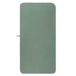Pocket Towel