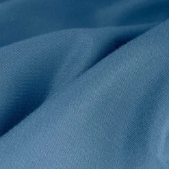 Pocket Towel